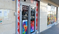 City Mobile – servis i prodaja mobilnih telefona – Podgorica