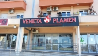 VENETA PLAMEN D.O.O. – Podgorica