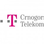 crnogorski-telekom-vel