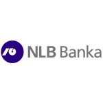 nlb-banka-logo KO 1 (Copy)