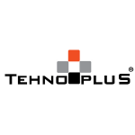 tehnoplus-logo 1 (Copy)