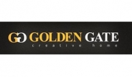 GOLDEN GATE – Salon keramike – Tuzi