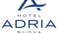 HOTEL ADRIA – BUDVA